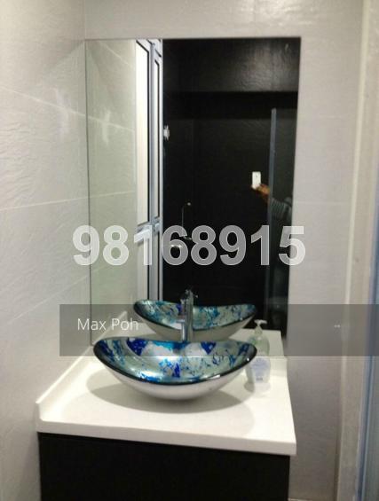 Blk 38 Jalan Rumah Tinggi (Bukit Merah), HDB 4 Rooms #144536712